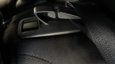 Mazda 3 2.0 Skyactiv X MHEV Sport Lux 5dr Petrol Hatchback